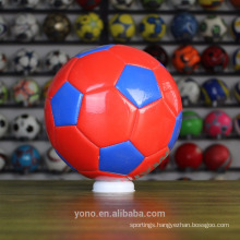 OEM\ODM Service High Quality Professional Machine Stitched Official Size 5 Match Football Soccer Balls For Training